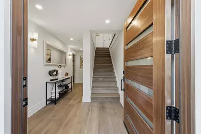 3761 21st St, San Francisco, CA 94114 - Photo 3