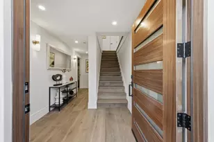 3761 21st St, San Francisco, CA 94114 - Photo 3