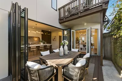 3761 21st St, San Francisco, CA 94114 - Photo 19