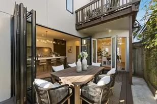 3761 21st St, San Francisco, CA 94114 - Photo 19