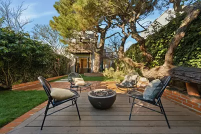 3761 21st St, San Francisco, CA 94114 - Photo 21