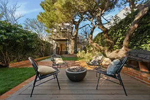 3761 21st St, San Francisco, CA 94114 - Photo 21