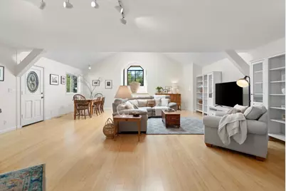 7919 Empire Grade, Santa Cruz, CA 95060 - Photo 19