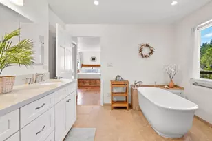 7919 Empire Grade, Santa Cruz, CA 95060 - Photo 47