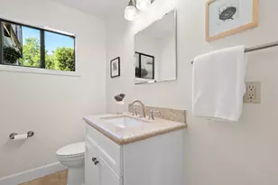 7919 Empire Grade, Santa Cruz, CA 95060 - Photo 23