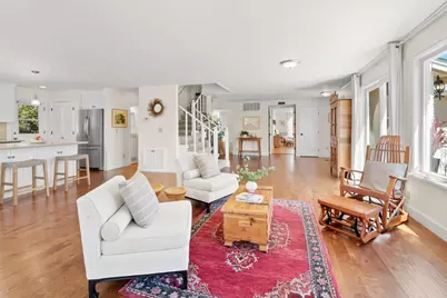 7919 Empire Grade, Santa Cruz, CA 95060 - Photo 11