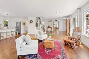 7919 Empire Grade, Santa Cruz, CA 95060 - Photo 11