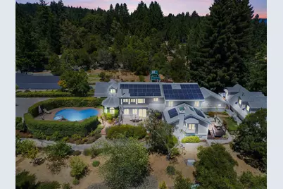 7919 Empire Grade, Santa Cruz, CA 95060 - Photo 127