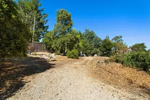 7919 Empire Grade, Santa Cruz, CA 95060 - Photo 113