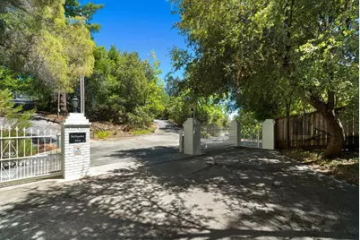 7919 Empire Grade, Santa Cruz, CA 95060 - Photo 7