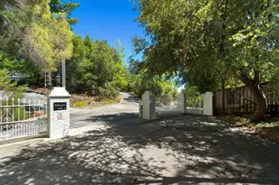 7919 Empire Grade, Santa Cruz, CA 95060 - Photo 7