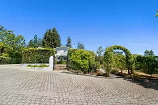 7919 Empire Grade, Santa Cruz, CA 95060 - Photo 69