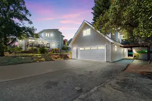 7919 Empire Grade, Santa Cruz, CA 95060 - Photo 133