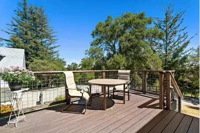 7919 Empire Grade, Santa Cruz, CA 95060 - Photo 119