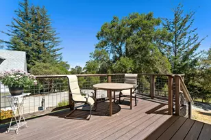 7919 Empire Grade, Santa Cruz, CA 95060 - Photo 119