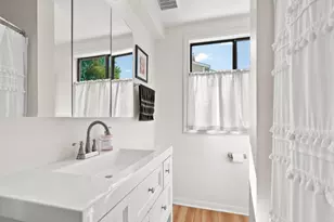 7919 Empire Grade, Santa Cruz, CA 95060 - Photo 99