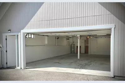 7919 Empire Grade, Santa Cruz, CA 95060 - Photo 109