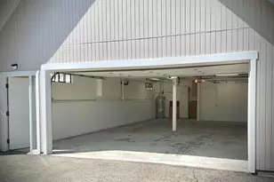 7919 Empire Grade, Santa Cruz, CA 95060 - Photo 109