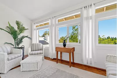 7919 Empire Grade, Santa Cruz, CA 95060 - Photo 41