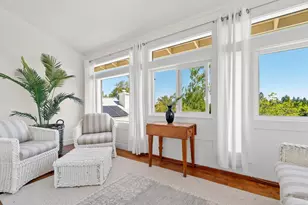 7919 Empire Grade, Santa Cruz, CA 95060 - Photo 41