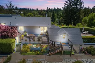 7919 Empire Grade, Santa Cruz, CA 95060 - Photo 131