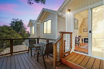 7919 Empire Grade, Santa Cruz, CA 95060 - Photo 129