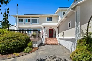 7919 Empire Grade, Santa Cruz, CA 95060 - Photo 5