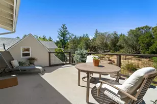 7919 Empire Grade, Santa Cruz, CA 95060 - Photo 53