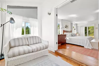 7919 Empire Grade, Santa Cruz, CA 95060 - Photo 43