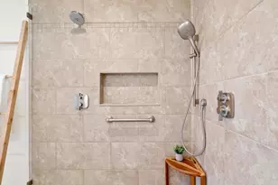 7919 Empire Grade, Santa Cruz, CA 95060 - Photo 49