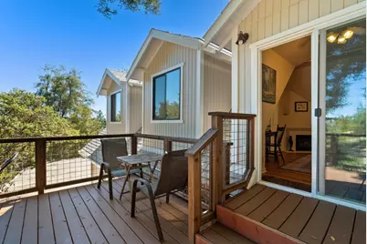 7919 Empire Grade, Santa Cruz, CA 95060 - Photo 103