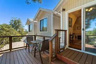 7919 Empire Grade, Santa Cruz, CA 95060 - Photo 103