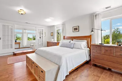 7919 Empire Grade, Santa Cruz, CA 95060 - Photo 39