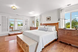 7919 Empire Grade, Santa Cruz, CA 95060 - Photo 39