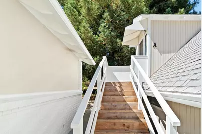 7919 Empire Grade, Santa Cruz, CA 95060 - Photo 93