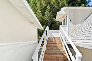 7919 Empire Grade, Santa Cruz, CA 95060 - Photo 93