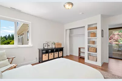 7919 Empire Grade, Santa Cruz, CA 95060 - Photo 29