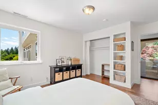 7919 Empire Grade, Santa Cruz, CA 95060 - Photo 29