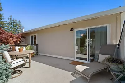 7919 Empire Grade, Santa Cruz, CA 95060 - Photo 55