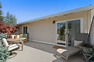 7919 Empire Grade, Santa Cruz, CA 95060 - Photo 55