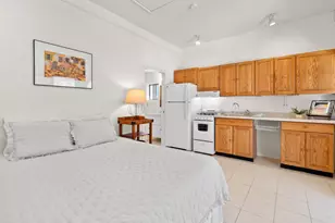 7919 Empire Grade, Santa Cruz, CA 95060 - Photo 85