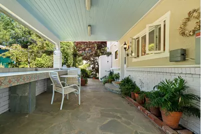 7919 Empire Grade, Santa Cruz, CA 95060 - Photo 63