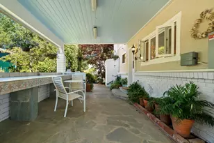 7919 Empire Grade, Santa Cruz, CA 95060 - Photo 63