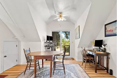 7919 Empire Grade, Santa Cruz, CA 95060 - Photo 97