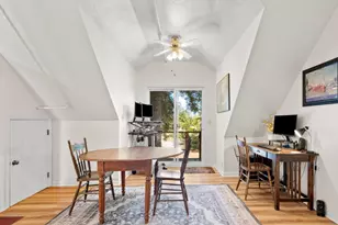 7919 Empire Grade, Santa Cruz, CA 95060 - Photo 97