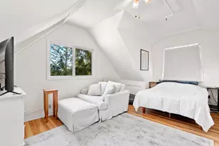 7919 Empire Grade, Santa Cruz, CA 95060 - Photo 101