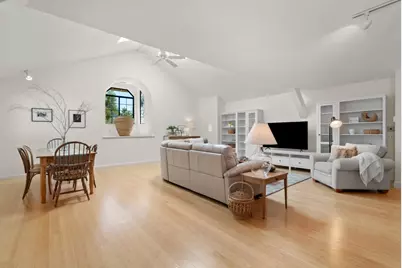 7919 Empire Grade, Santa Cruz, CA 95060 - Photo 21