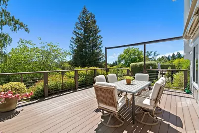 7919 Empire Grade, Santa Cruz, CA 95060 - Photo 75