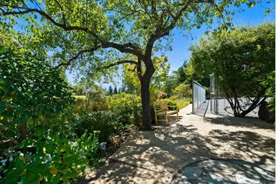 7919 Empire Grade, Santa Cruz, CA 95060 - Photo 121