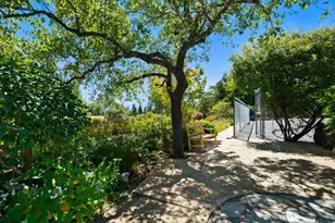 7919 Empire Grade, Santa Cruz, CA 95060 - Photo 121